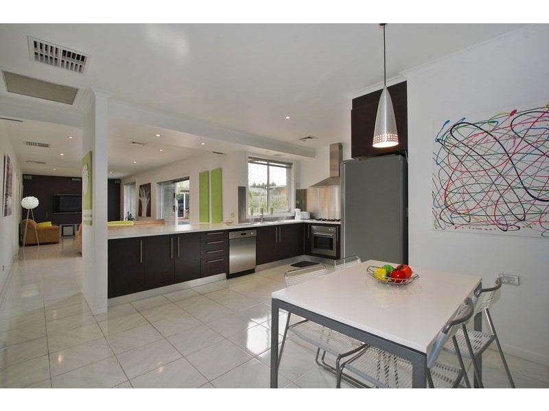 47 Rhoda Street, Dingley Village VIC 3172