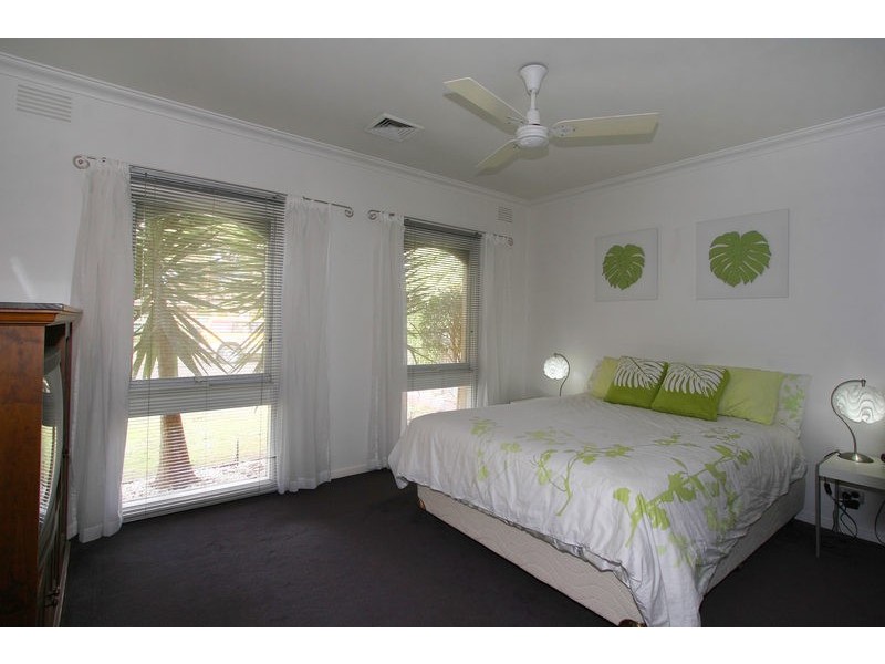 47 Rhoda Street, Dingley Village VIC 3172