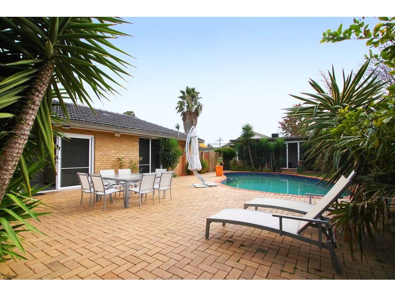 47 Rhoda Street, Dingley Village VIC 3172