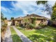 6 Arlington Court, Dingley Village VIC 3172