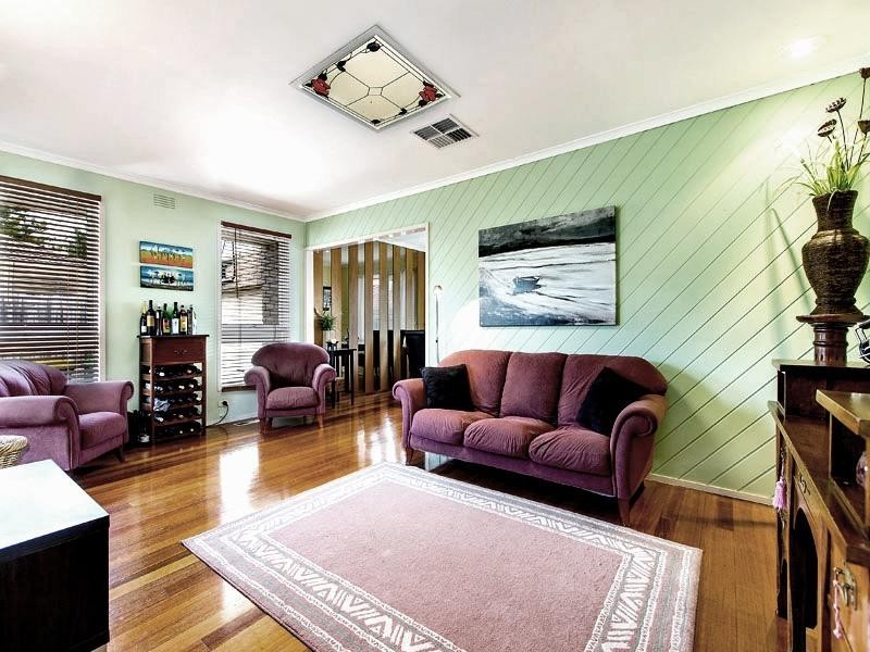 6 Arlington Court, Dingley Village VIC 3172