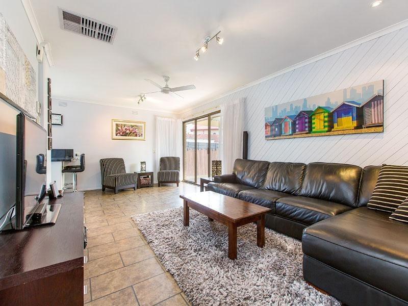 6 Arlington Court, Dingley Village VIC 3172