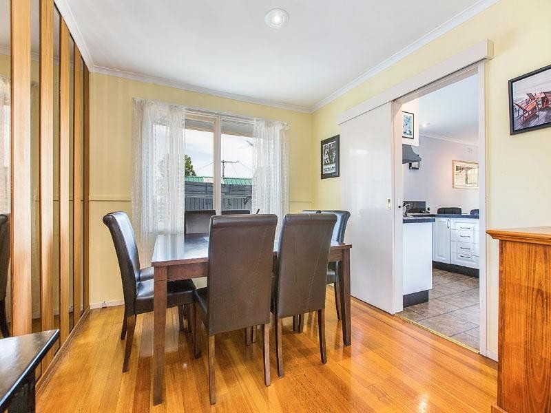 6 Arlington Court, Dingley Village VIC 3172