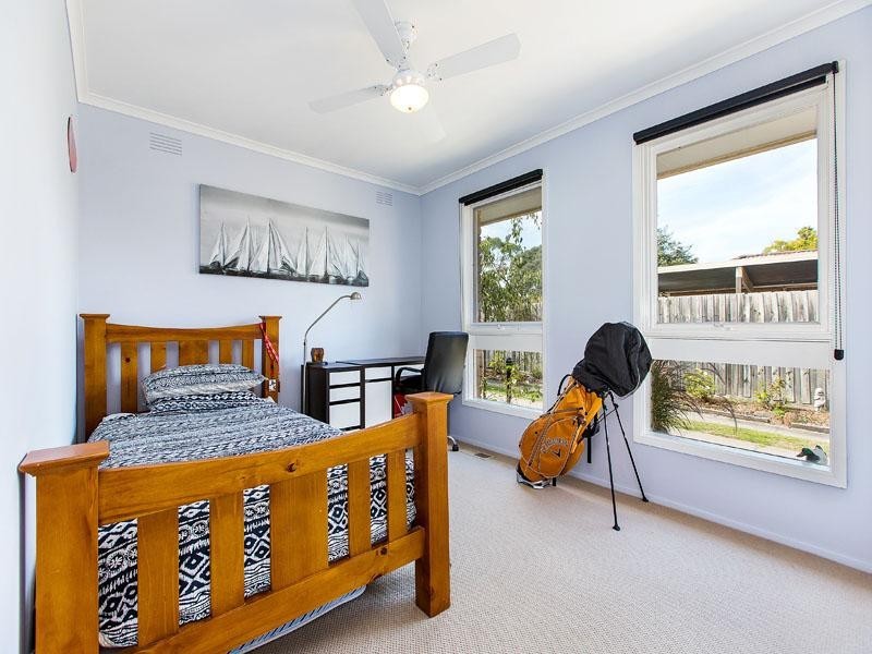 6 Arlington Court, Dingley Village VIC 3172