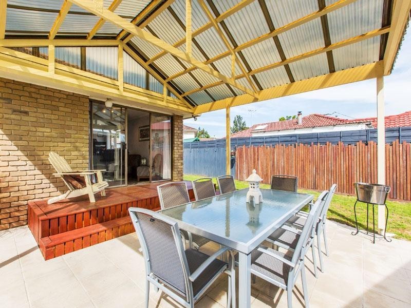 6 Arlington Court, Dingley Village VIC 3172