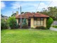67 Centre Dandenong Road, Dingley Village VIC 3172