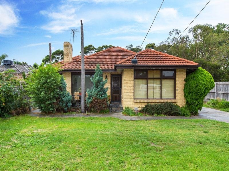 67 Centre Dandenong Road, Dingley Village VIC 3172