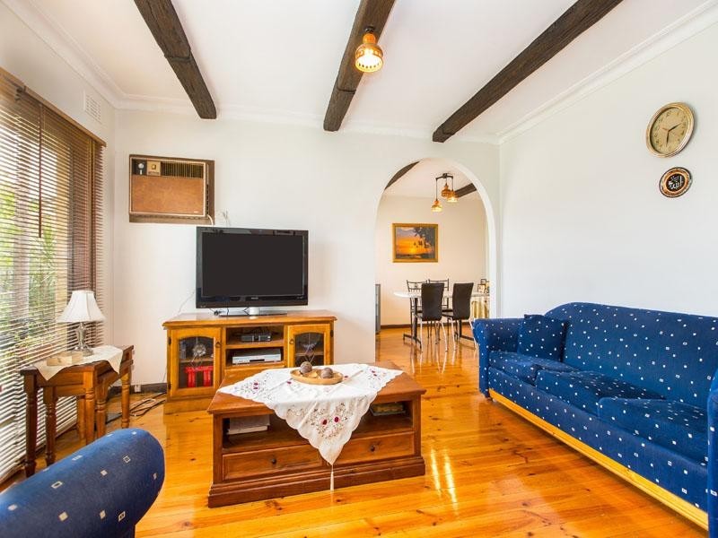 67 Centre Dandenong Road, Dingley Village VIC 3172