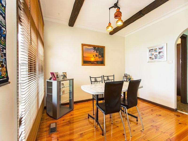 67 Centre Dandenong Road, Dingley Village VIC 3172