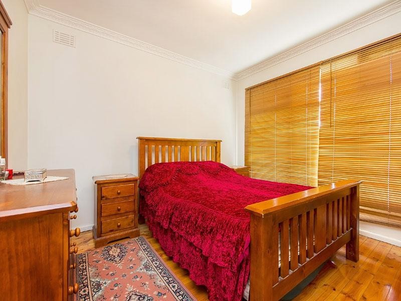 67 Centre Dandenong Road, Dingley Village VIC 3172