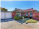 8 Rips Court, Dingley Village VIC 3172