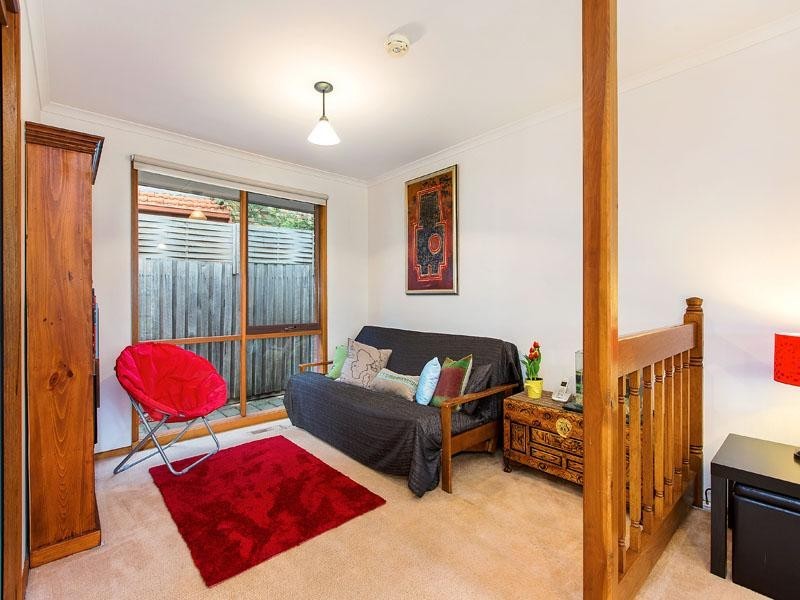 4 Gail Court, Dingley Village VIC 3172