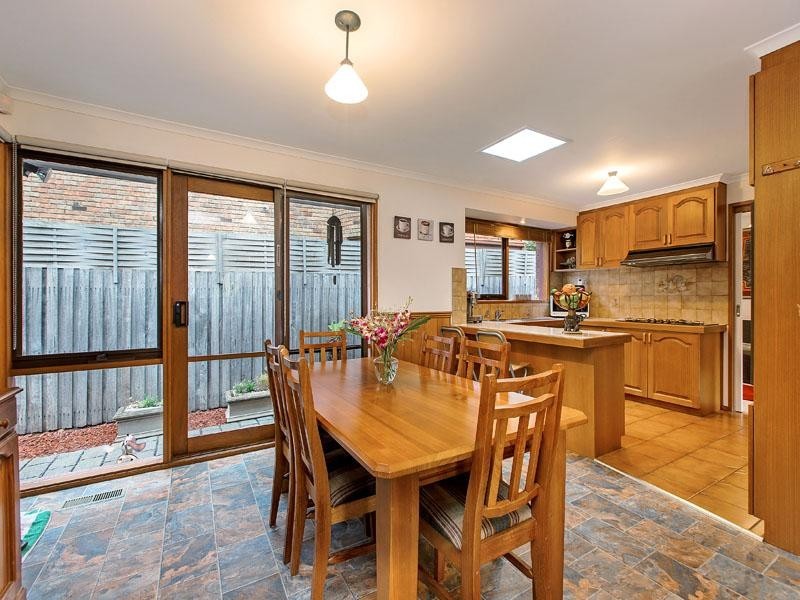 4 Gail Court, Dingley Village VIC 3172