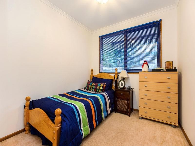 4 Gail Court, Dingley Village VIC 3172