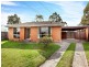 17 Twofold Close, Dingley Village VIC 3172