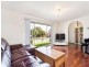 17 Twofold Close, Dingley Village VIC 3172