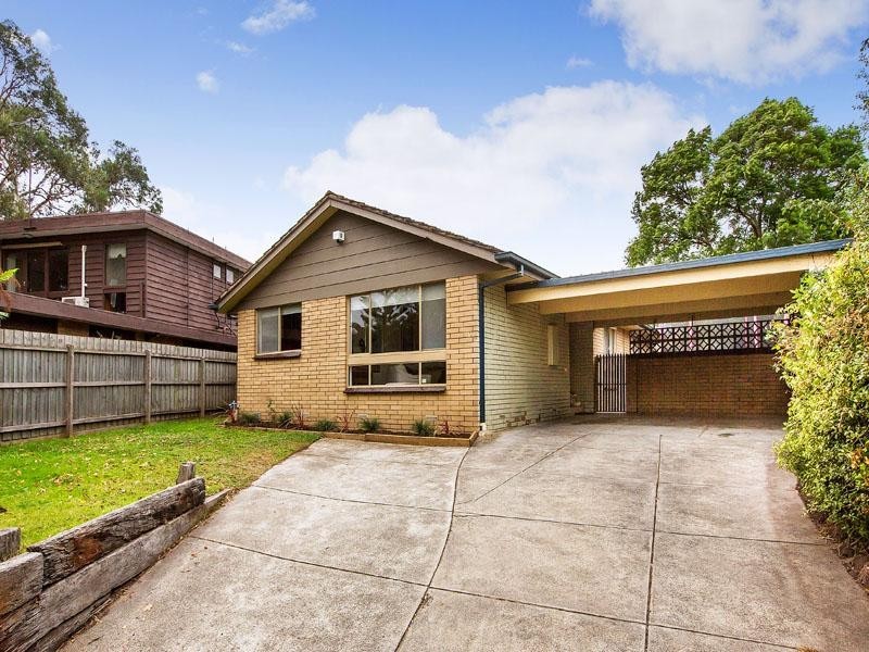 7 Chadree Court, Dingley Village VIC 3172