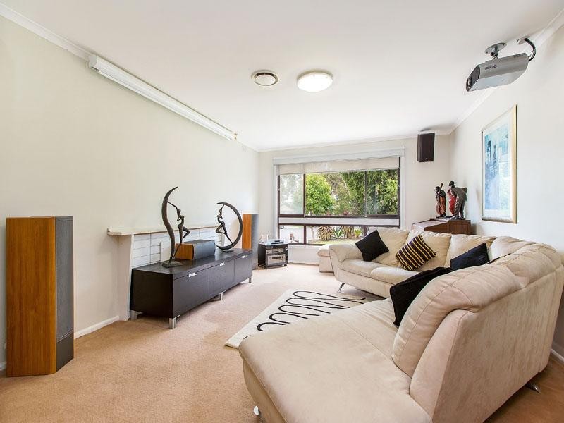 7 Chadree Court, Dingley Village VIC 3172