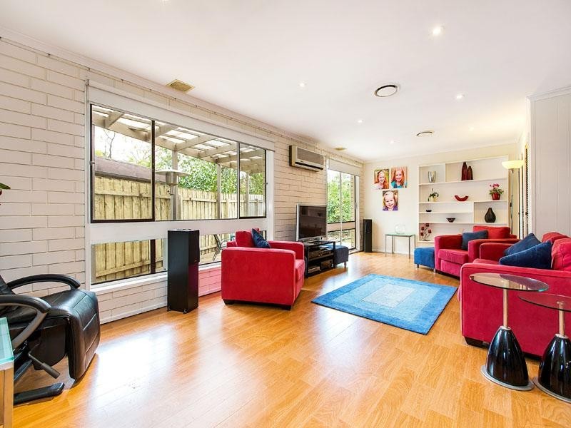 7 Chadree Court, Dingley Village VIC 3172