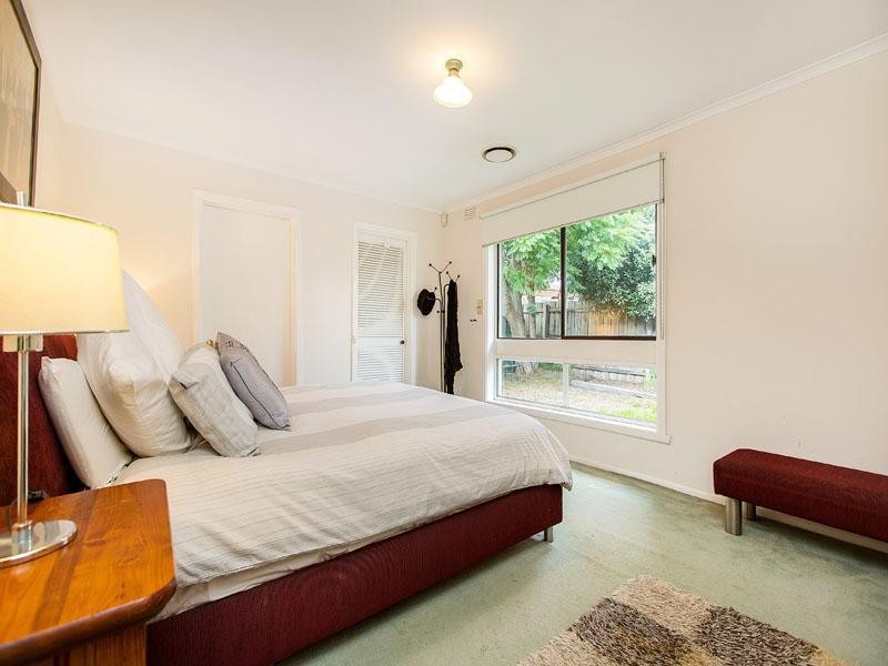 7 Chadree Court, Dingley Village VIC 3172