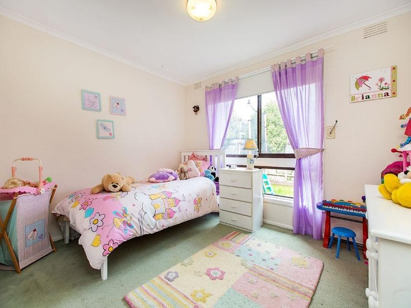 7 Chadree Court, Dingley Village VIC 3172