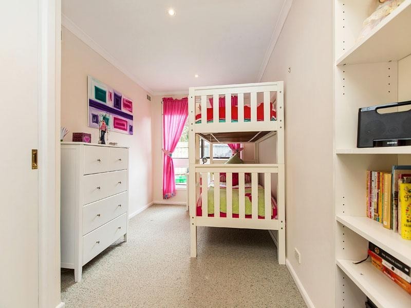 7 Chadree Court, Dingley Village VIC 3172