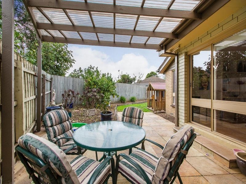 7 Chadree Court, Dingley Village VIC 3172