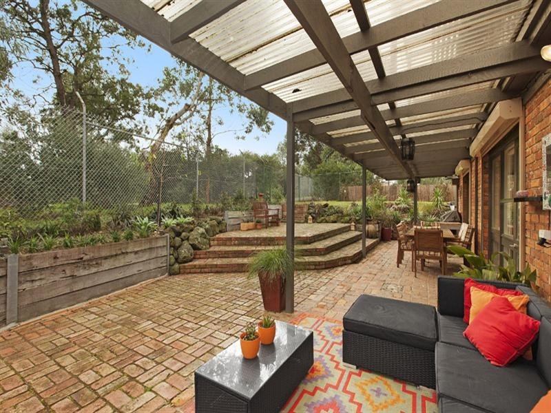 17 Wolbers Road, Dingley Village VIC 3172