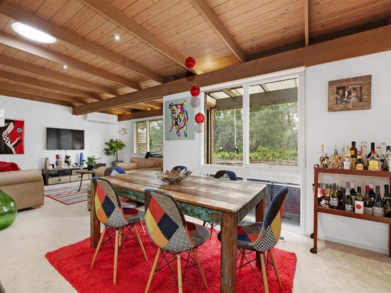 17 Wolbers Road, Dingley Village VIC 3172