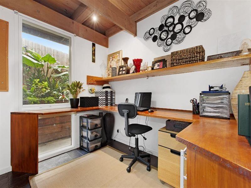 17 Wolbers Road, Dingley Village VIC 3172