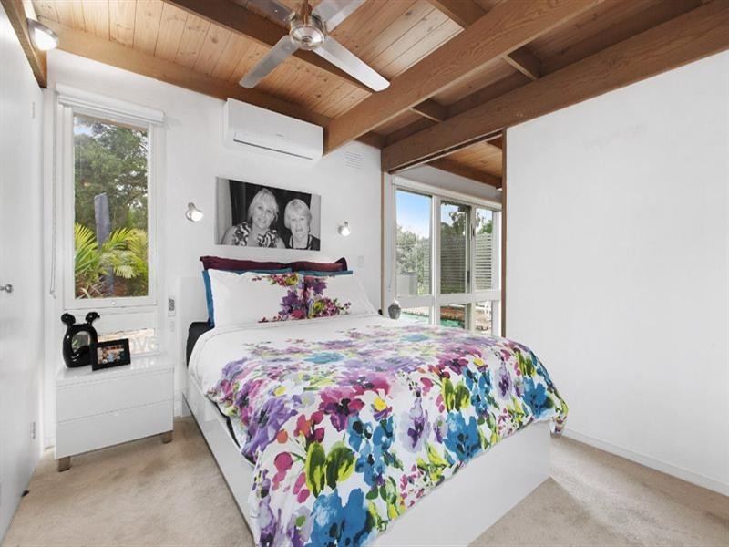 17 Wolbers Road, Dingley Village VIC 3172