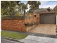 17 Wolbers Road, Dingley Village VIC 3172