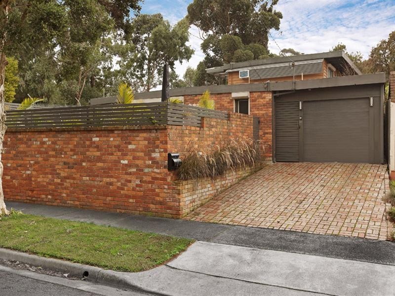 17 Wolbers Road, Dingley Village VIC 3172