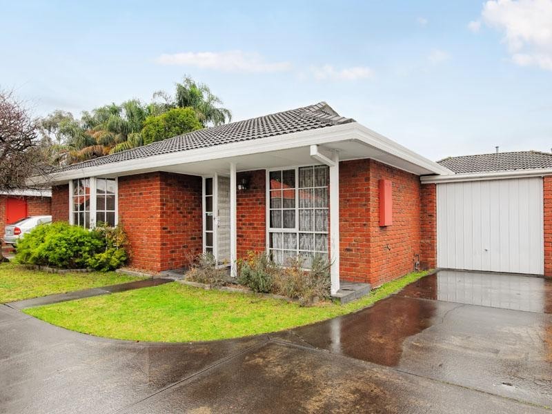 2/57 Centre Dandenong Road, Dingley Village VIC 3172