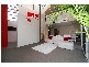 21 The Waterways Boulevard, Waterways VIC 3195