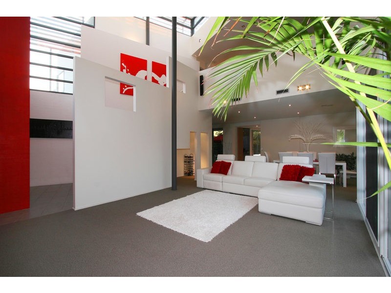 21 The Waterways Boulevard, Waterways VIC 3195