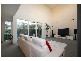 21 The Waterways Boulevard, Waterways VIC 3195