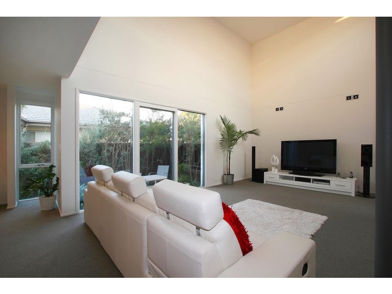 21 The Waterways Boulevard, Waterways VIC 3195