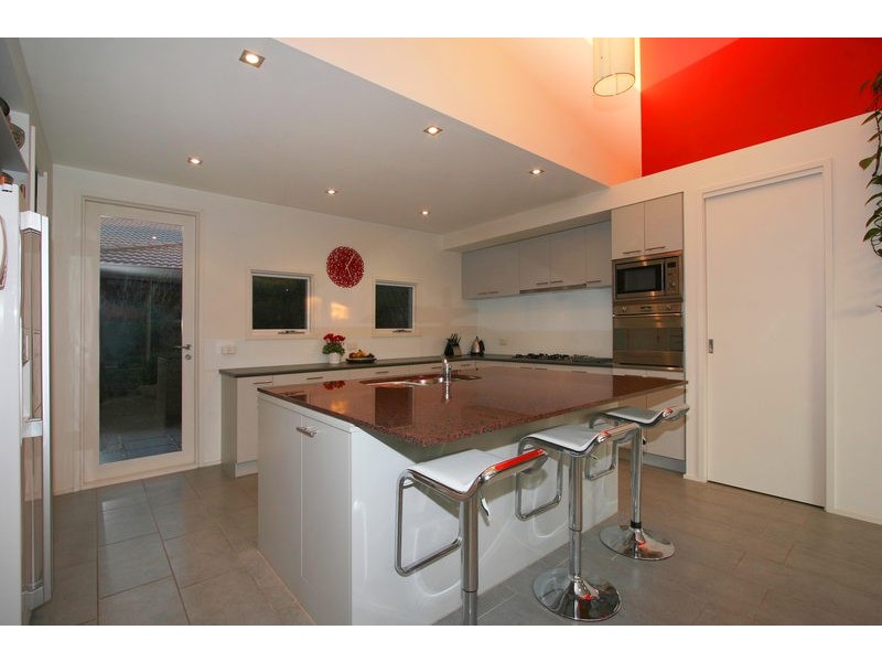 21 The Waterways Boulevard, Waterways VIC 3195