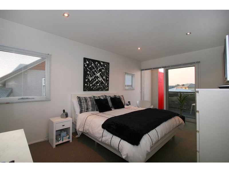 21 The Waterways Boulevard, Waterways VIC 3195