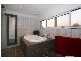 21 The Waterways Boulevard, Waterways VIC 3195