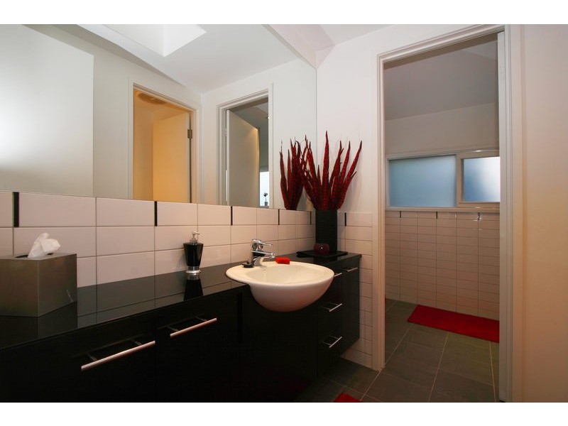 21 The Waterways Boulevard, Waterways VIC 3195