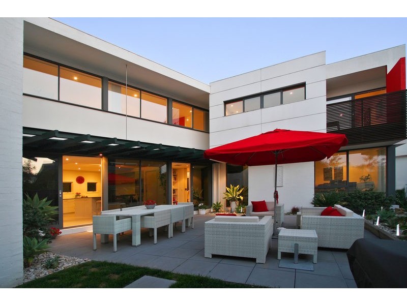 21 The Waterways Boulevard, Waterways VIC 3195