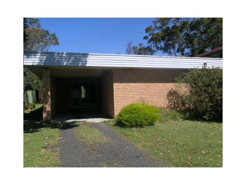 32 Bias Avenue, Bateau Bay NSW 2261