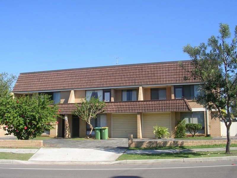 163 Bay Road, Toowoon Bay NSW 2261