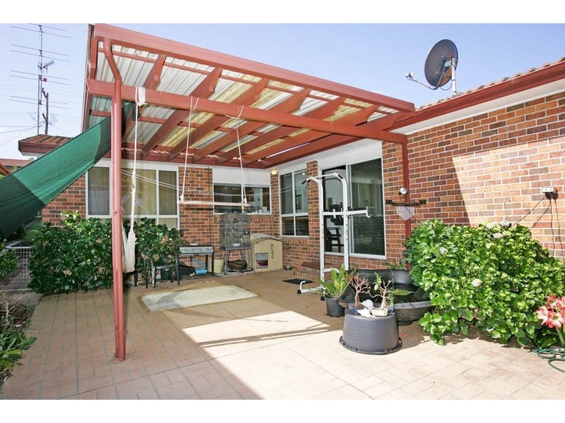 34 Belford Avenue, Bateau Bay NSW 2261