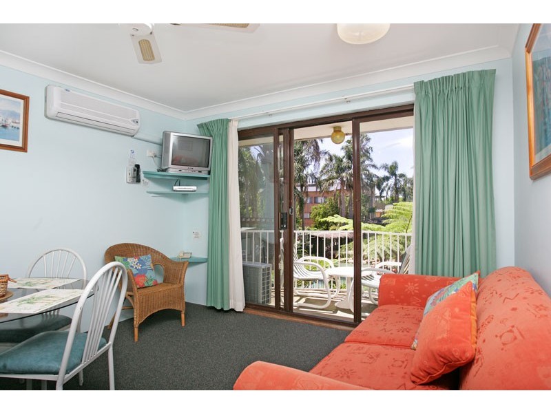 U26, 42 Kitchener Road, Allamander Retreat, The Entrance, Long Jetty NSW 2261