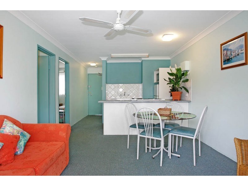 U26, 42 Kitchener Road, Allamander Retreat, The Entrance, Long Jetty NSW 2261