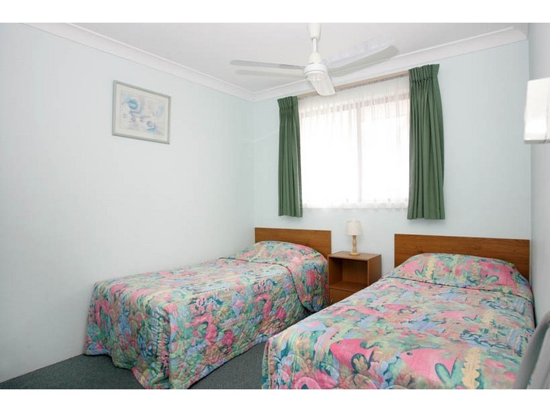 U26, 42 Kitchener Road, Allamander Retreat, The Entrance, Long Jetty NSW 2261