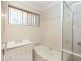 8 Roger Crescent, Berkeley Vale NSW 2261